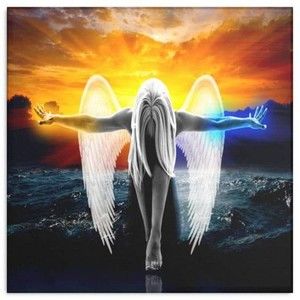 Meet your Posher, Kat